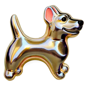 Squeaky Dog Toy Png 24 PNG Image