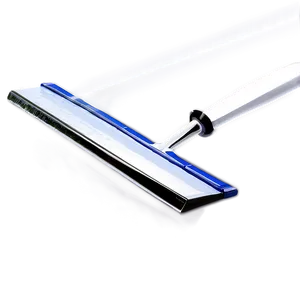 Squeegee For Wet Rooms Png Ott PNG Image