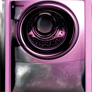 Stackable Washer Dryer Png 64 PNG Image