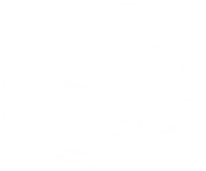 Stacked Books Icon Blackand White PNG Image