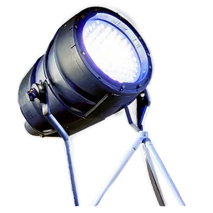 Stage Light Png 70 PNG Image