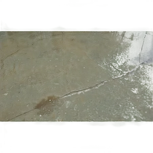 Stained Concrete Finish Png 33 PNG Image