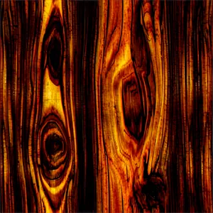 Stained Wood Grain Png 06252024 PNG Image