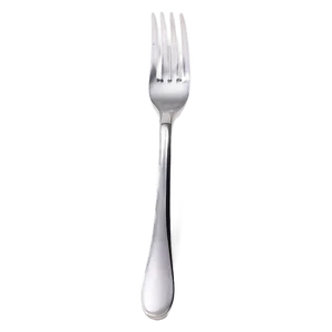 Stainless Steel Fork Png 71 PNG Image