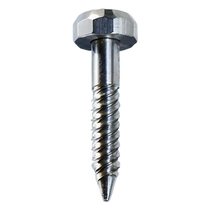 Stainless Steel Screws Png Sxc PNG Image