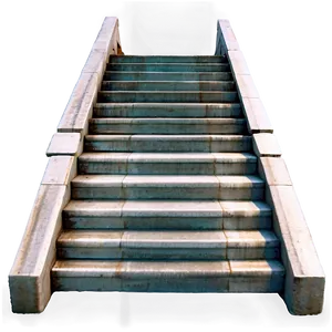 Stairway To Eternity Picture Png 06252024 PNG Image