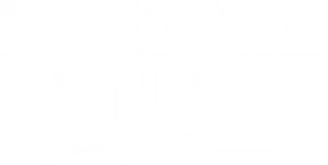 Stand Out Inspirational Quote PNG Image