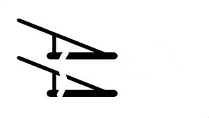 Standing Seating Platforms Connection Statement PNG Image