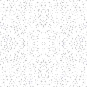 Star Pattern Sparkle Texture PNG Image