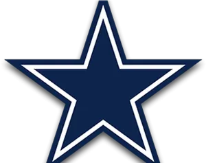 Star Sports Team Logo PNG Image