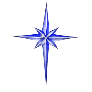 Star Tattoo Sleeve Idea Png 31 PNG Image