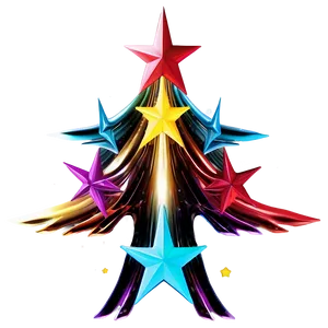 Star Transparent Background Png Ocr PNG Image