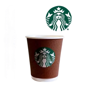 Starbucks Cup Design Png Yqy85 PNG Image