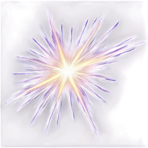 Starburst Sparkle Overlay Png Kgf PNG Image