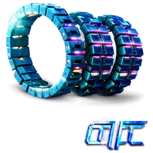 Stargate Goa'uld System Lords Png Qoa50 PNG Image