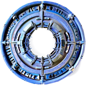 Stargate Kree Language Png Njv39 PNG Image