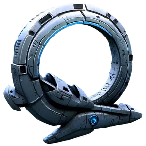 Stargate Ori Army Png 93 PNG Image