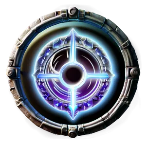 Stargate Ori Symbol Png 29 PNG Image