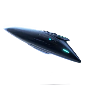 Starship Design Concept Png 47 PNG Image