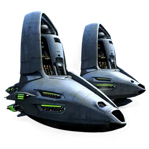 Starship Design Concept Png Qht PNG Image