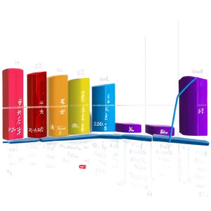 Statistical Methods For Data Analysis Png Ary PNG Image