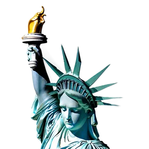 Statue Of Liberty Png Weu77 PNG Image