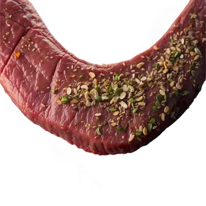 Steak Seasoning Rub Png 06272024 PNG Image