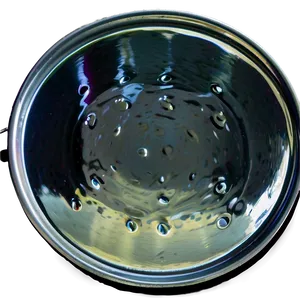 Steel Drums Png Aks50 PNG Image