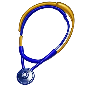 Stethoscope Heart Sketch Png 44 PNG Image