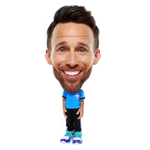 Steve Nash Youth Basketball Camps Png 06242024 PNG Image