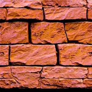 Stone Rock Wall Png Tlh89 PNG Image