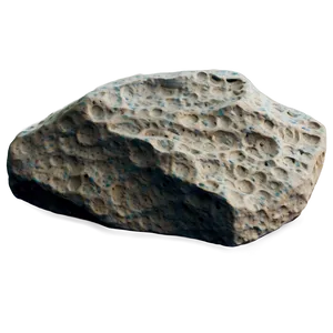 Stone Sculpture PNG 55 PNG