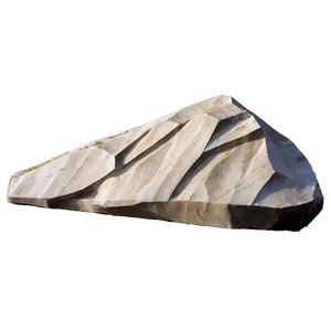 Stone Sculpture PNG 90 PNG