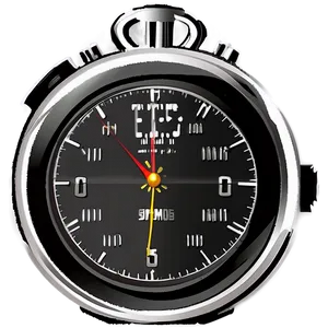 Stopwatch Clipart Png 37 PNG Image