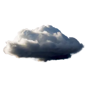 Stormy Cloud Formation Png Uwd45 PNG Image