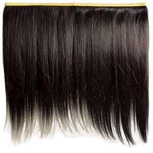 Straight Hair Texture Png 93 PNG Image