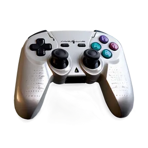 Streaming Game Console Png 06282024 PNG Image