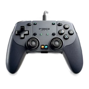 Streaming Game Console Png Scs PNG Image