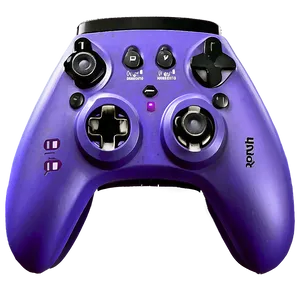 Streaming Game Console Png Snn PNG Image