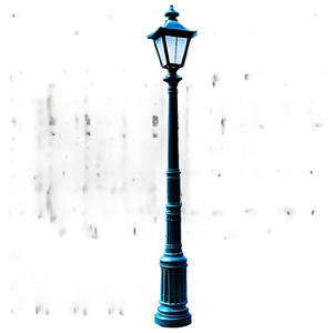 Street Light Pole Png Vvs PNG Image