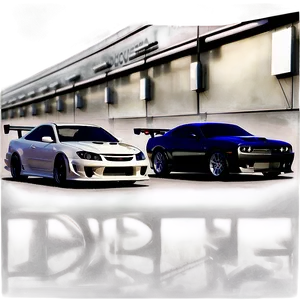 Street Racing PNG 37 PNG