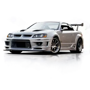 Street Racing PNG Reg PNG
