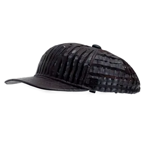 Street Style Swag Hat Png 06262024 PNG Image