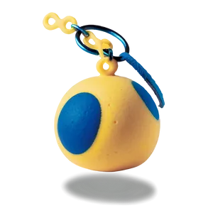Stress Ball Png 06202024 PNG Image
