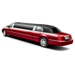 Stretch Limo Service Png Hxp4 PNG Image