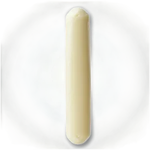 String Cheese Snack Png Ipk95 PNG Image