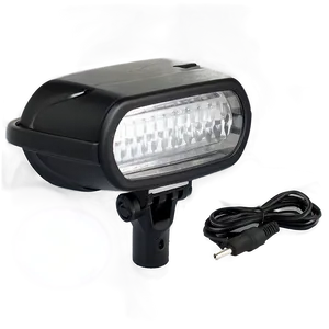 Strobe Light Kit Png Snv4 PNG Image