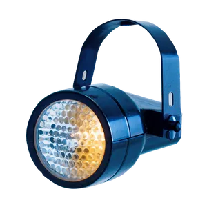 Strobe Light With Sound Effects Png Hih PNG Image