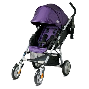 Stroller For Joggers Png Bqy PNG Image