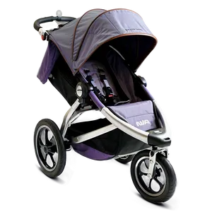 Stroller For Joggers Png Wpy8 PNG Image